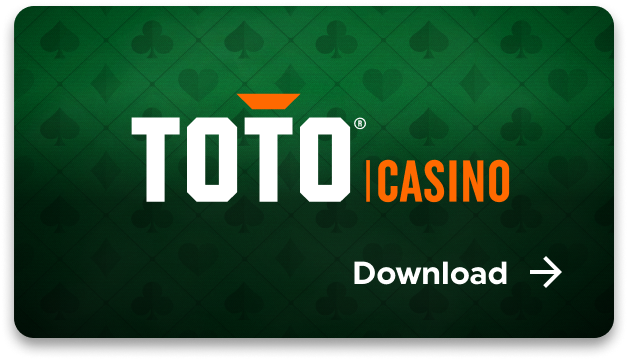 TOTO Casino app download