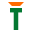 toto.nl-logo